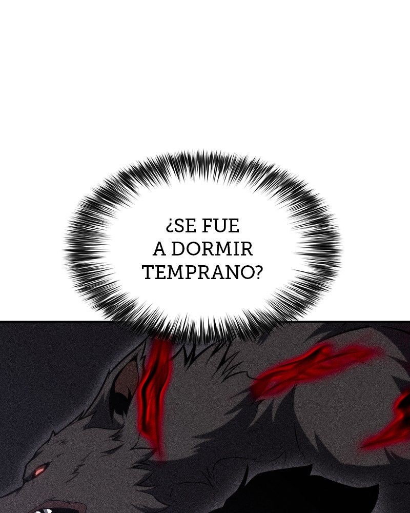 Read El joven señor renacido es un asesino ES Manga Online