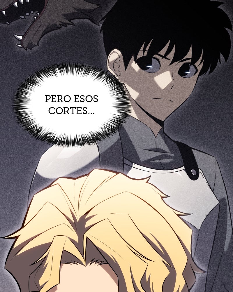 Read El joven señor renacido es un asesino ES Manga Online