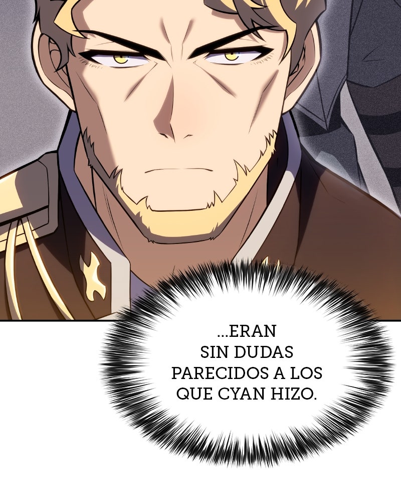 Read El joven señor renacido es un asesino ES Manga Online