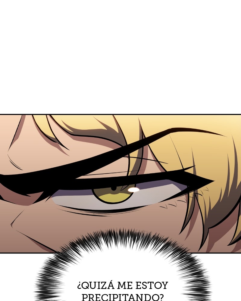 Read El joven señor renacido es un asesino ES Manga Online