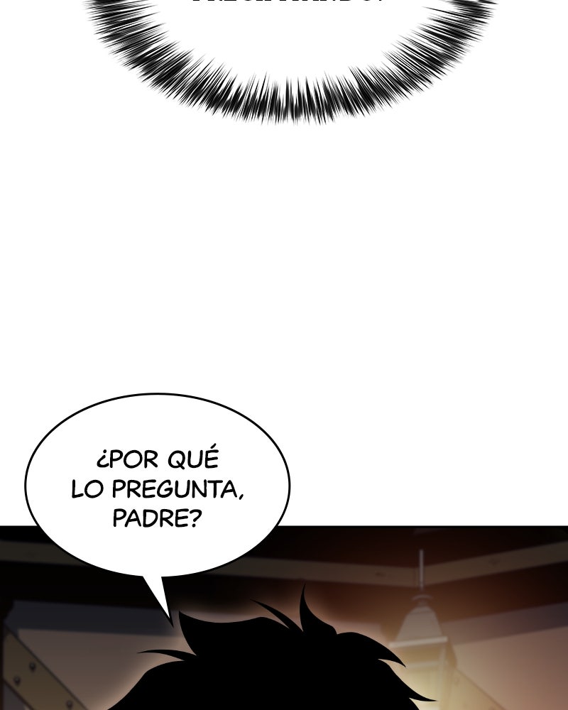 Read El joven señor renacido es un asesino ES Manga Online