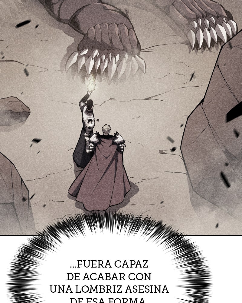 Read El joven señor renacido es un asesino ES Manga Online