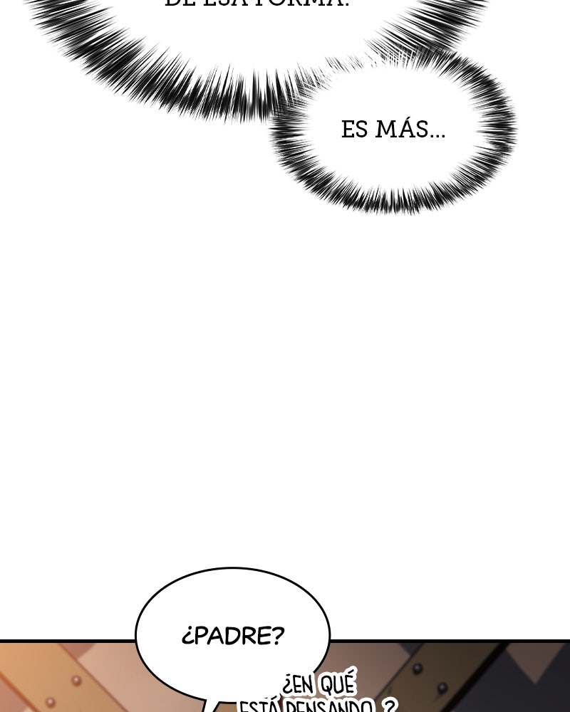 Read El joven señor renacido es un asesino ES Manga Online