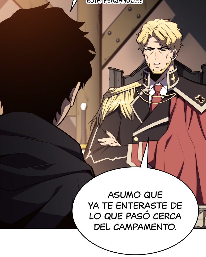 Read El joven señor renacido es un asesino ES Manga Online