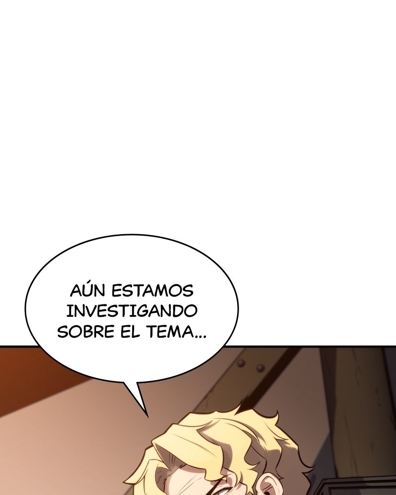 Read El joven señor renacido es un asesino ES Manga Online