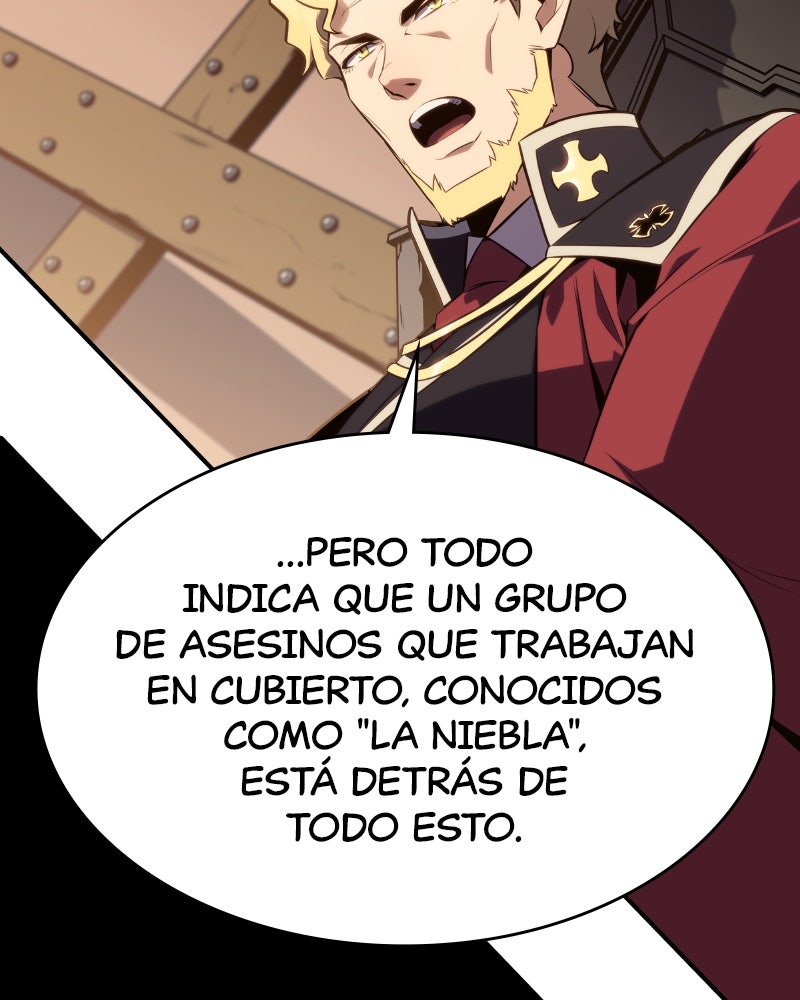 Read El joven señor renacido es un asesino ES Manga Online