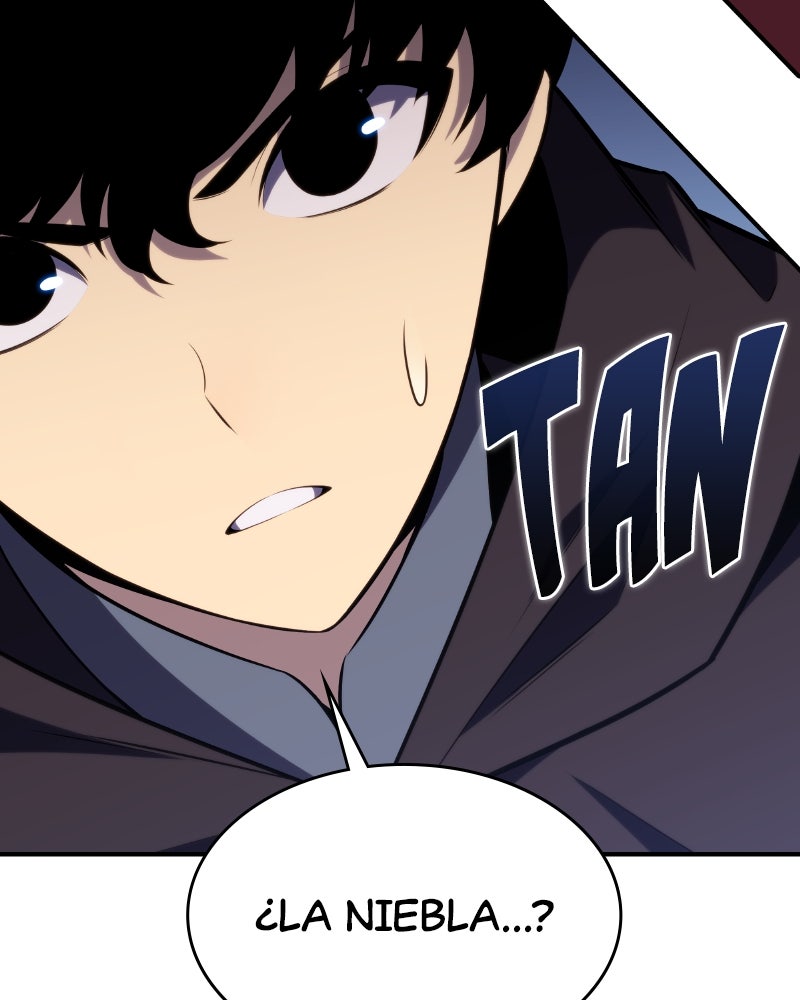 Read El joven señor renacido es un asesino ES Manga Online