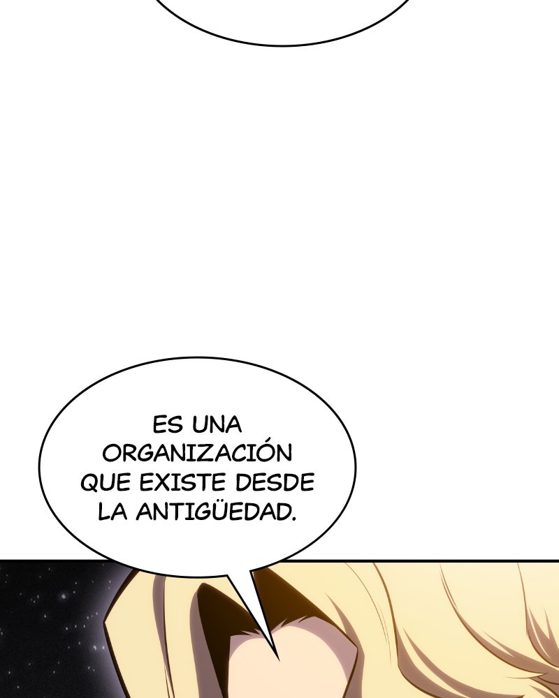 Read El joven señor renacido es un asesino ES Manga Online
