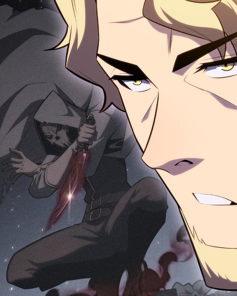 Read El joven señor renacido es un asesino ES Manga Online