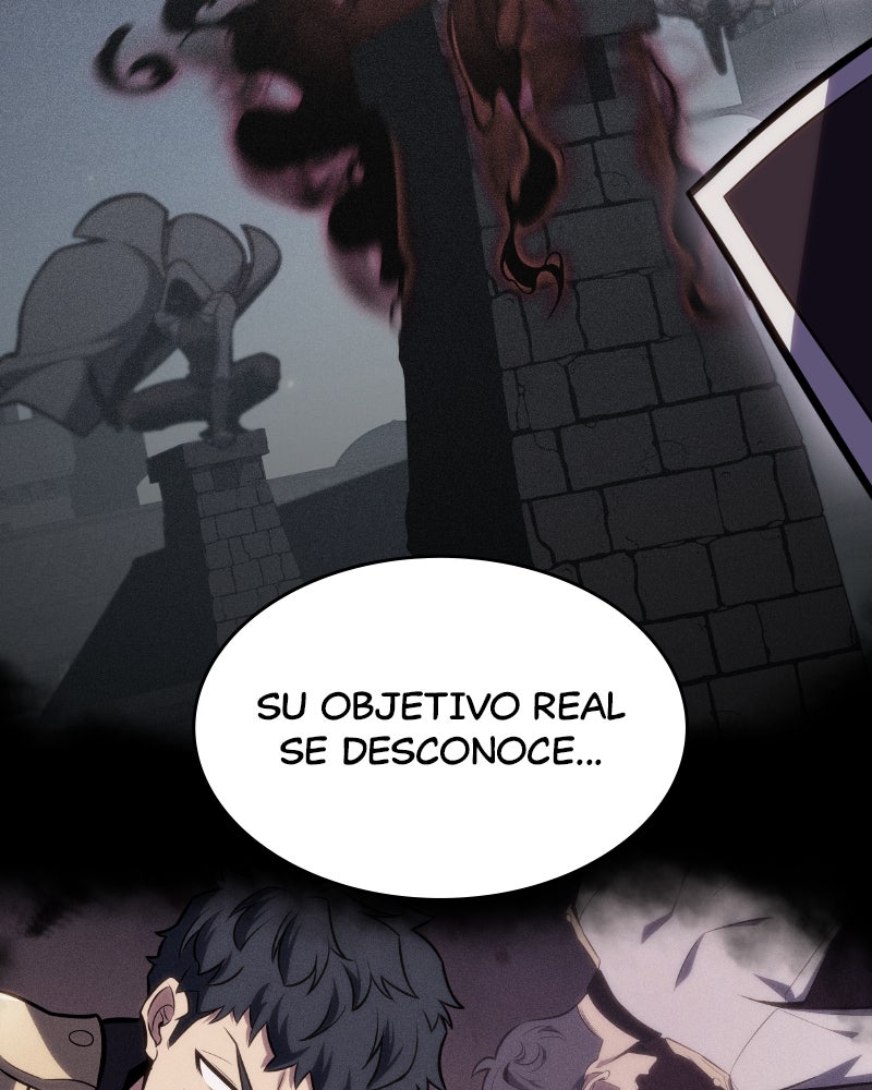 Read El joven señor renacido es un asesino ES Manga Online