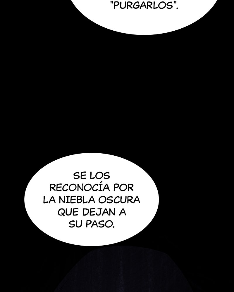 Read El joven señor renacido es un asesino ES Manga Online