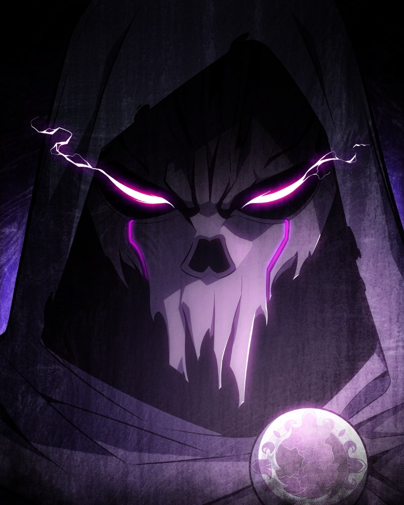 Read El joven señor renacido es un asesino ES Manga Online