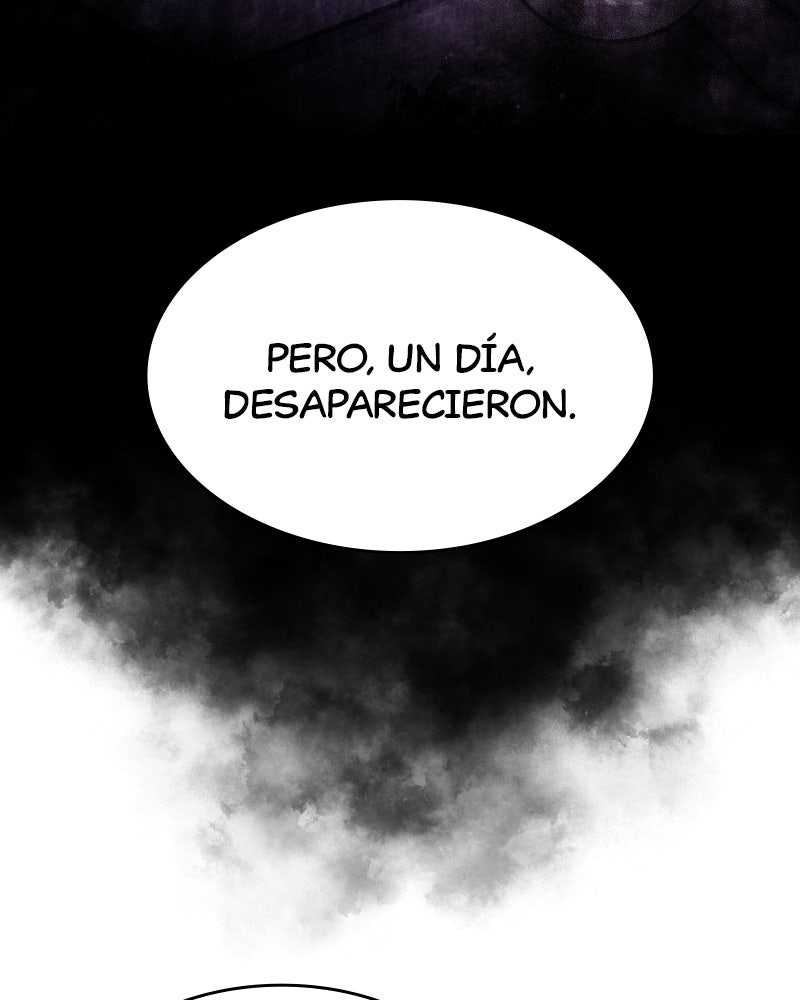 Read El joven señor renacido es un asesino ES Manga Online