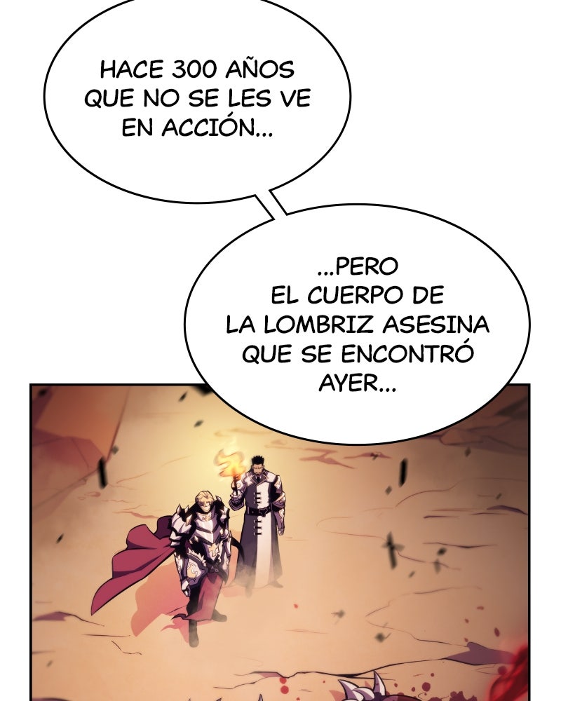 Read El joven señor renacido es un asesino ES Manga Online
