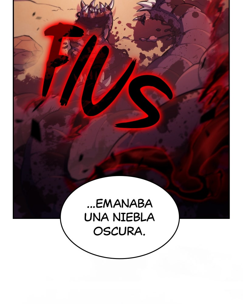 Read El joven señor renacido es un asesino ES Manga Online