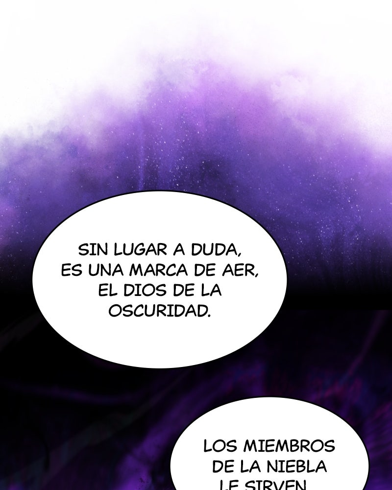 Read El joven señor renacido es un asesino ES Manga Online