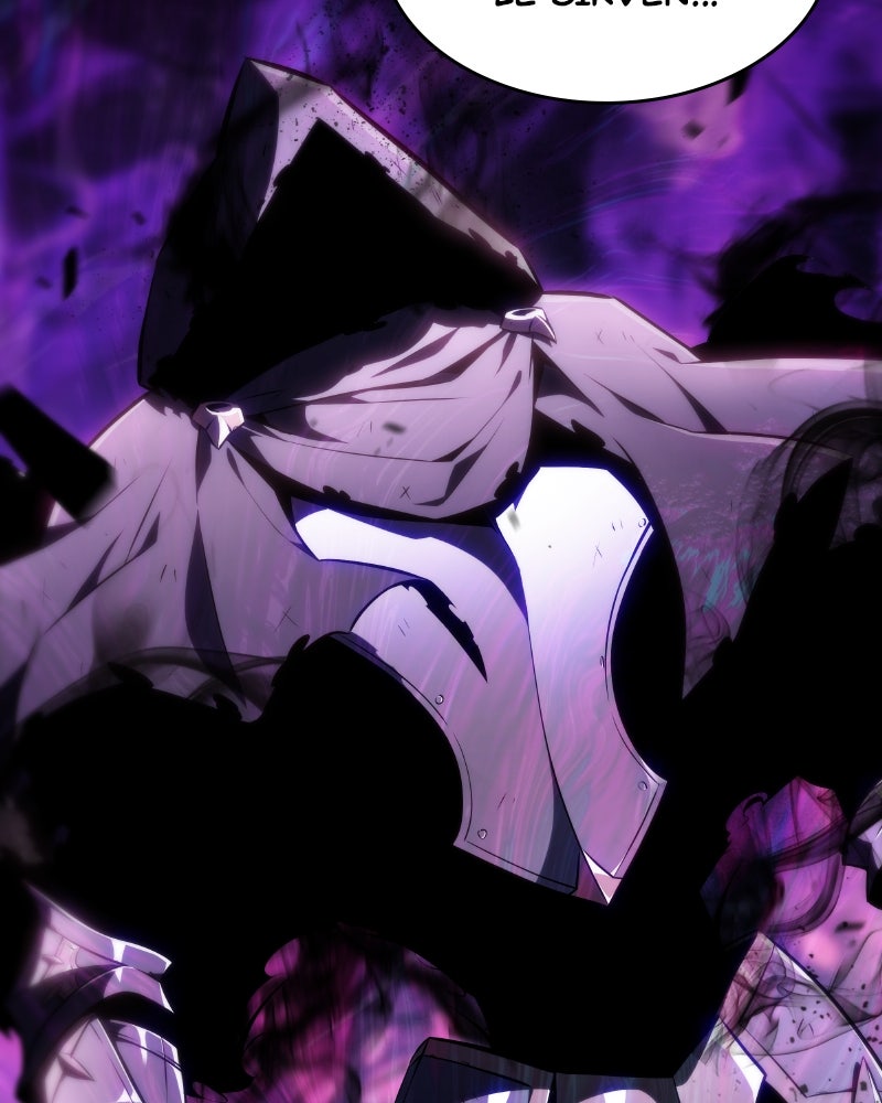 Read El joven señor renacido es un asesino ES Manga Online