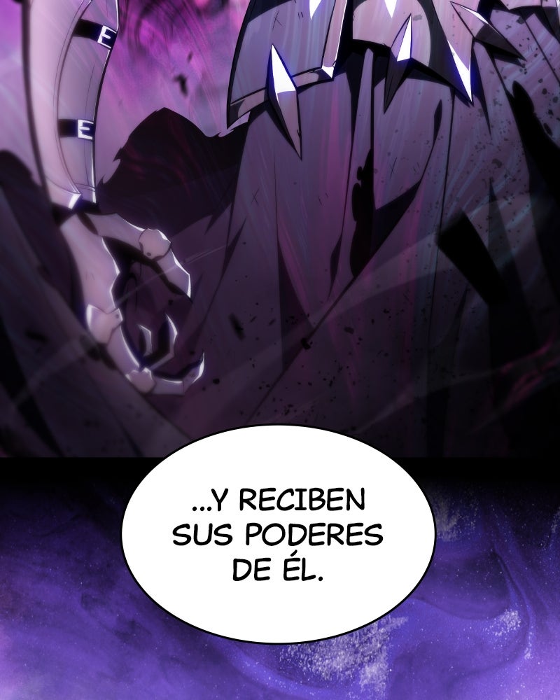 Read El joven señor renacido es un asesino ES Manga Online