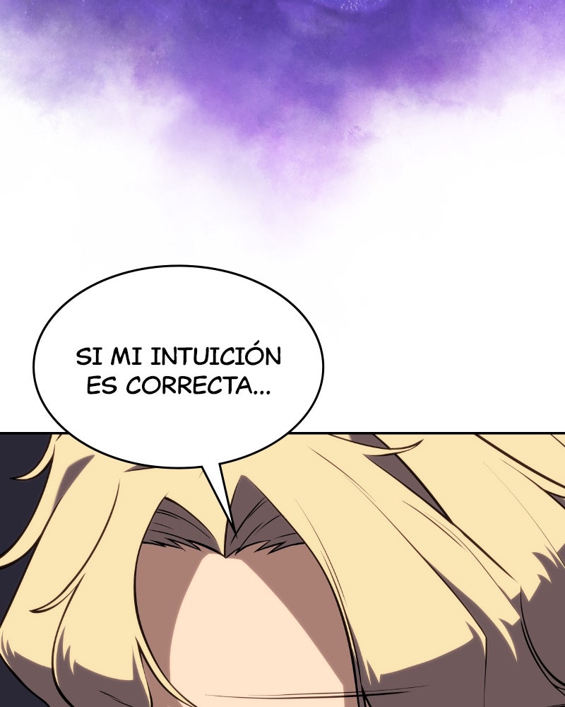 Read El joven señor renacido es un asesino ES Manga Online