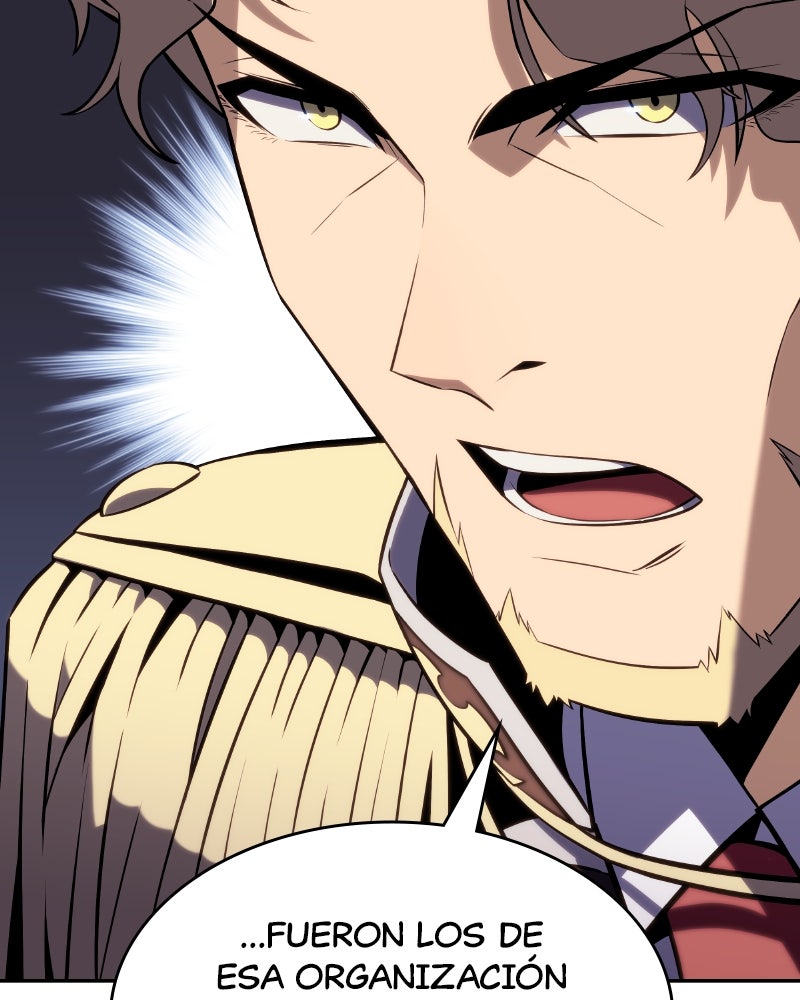 Read El joven señor renacido es un asesino ES Manga Online