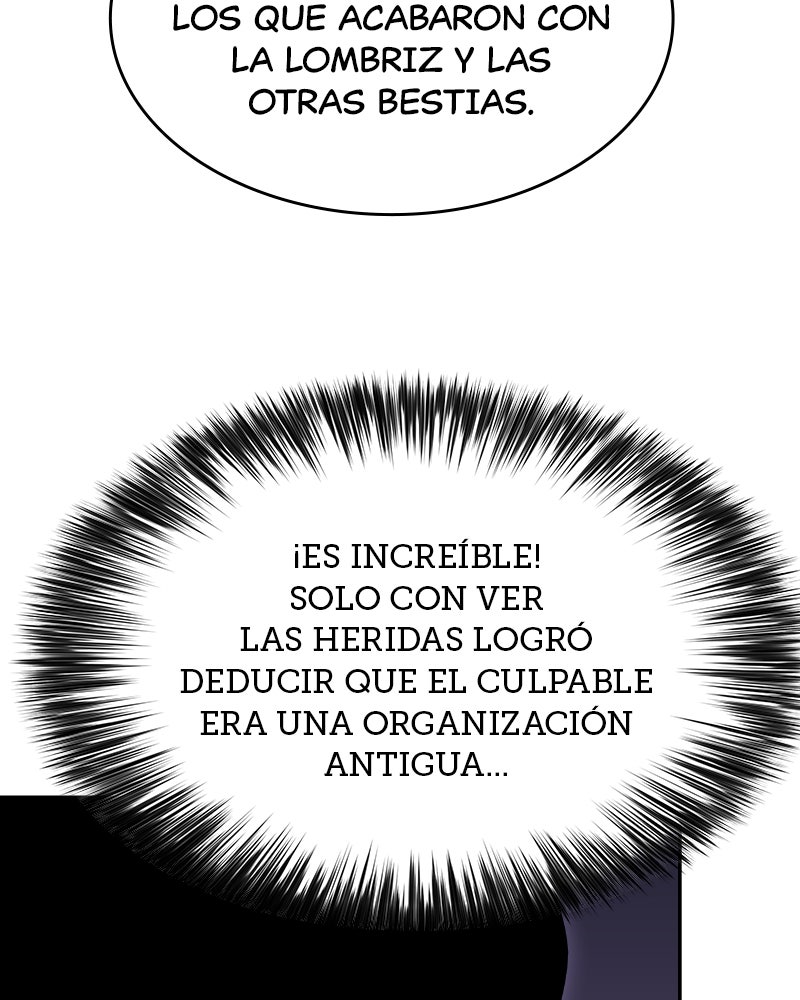 Read El joven señor renacido es un asesino ES Manga Online