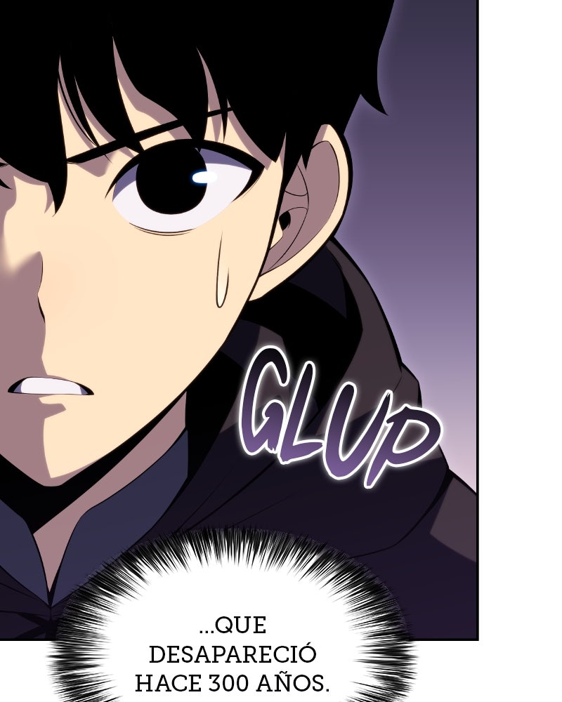 Read El joven señor renacido es un asesino ES Manga Online