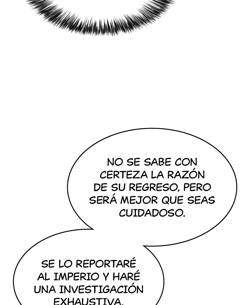 Read El joven señor renacido es un asesino ES Manga Online