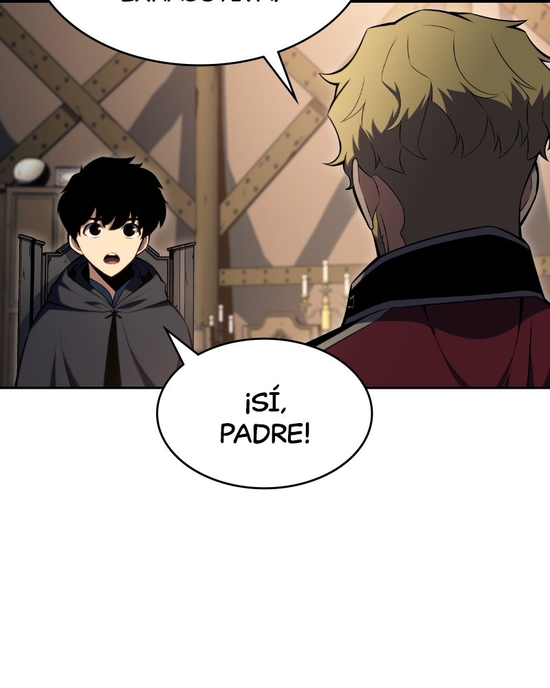 Read El joven señor renacido es un asesino ES Manga Online