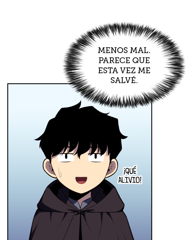 Read El joven señor renacido es un asesino ES Manga Online