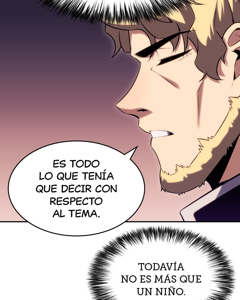 Read El joven señor renacido es un asesino ES Manga Online