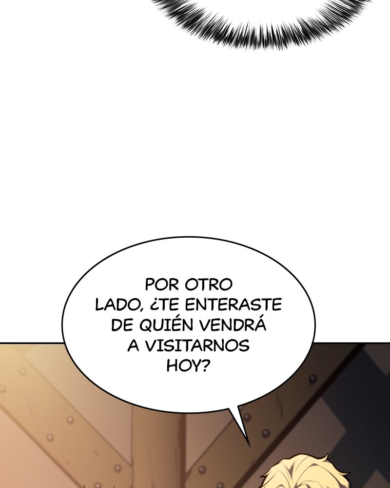 Read El joven señor renacido es un asesino ES Manga Online