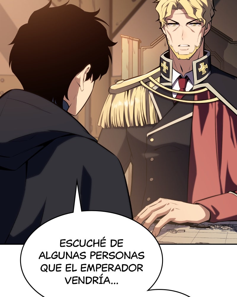 Read El joven señor renacido es un asesino ES Manga Online