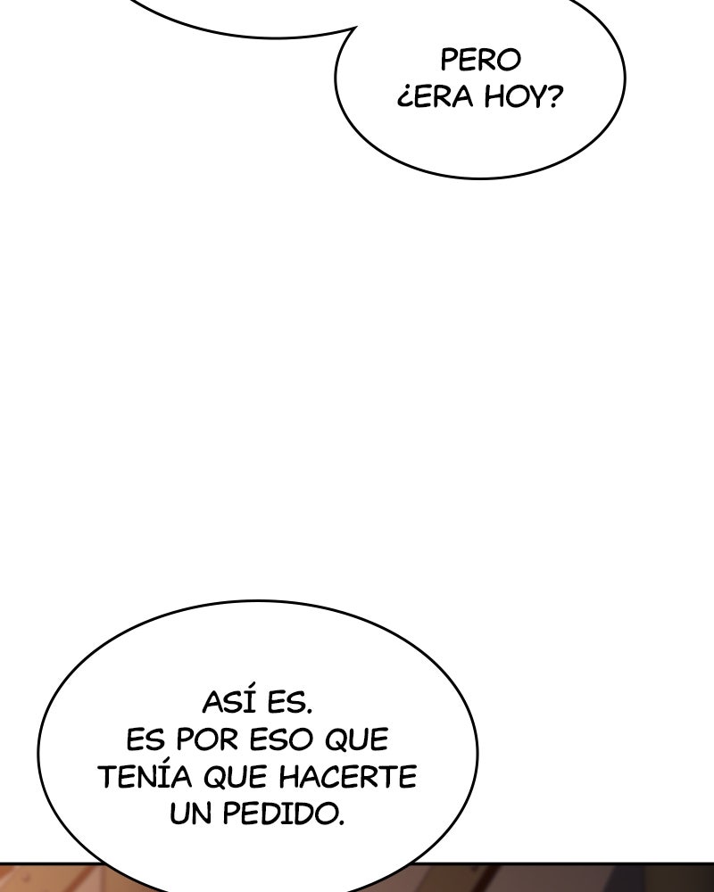Read El joven señor renacido es un asesino ES Manga Online