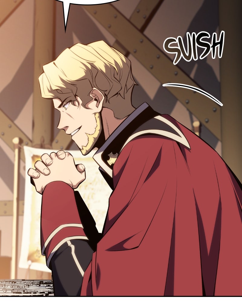 Read El joven señor renacido es un asesino ES Manga Online