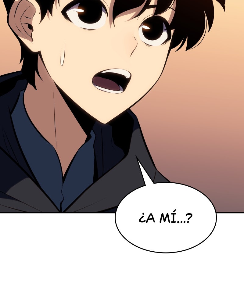 Read El joven señor renacido es un asesino ES Manga Online