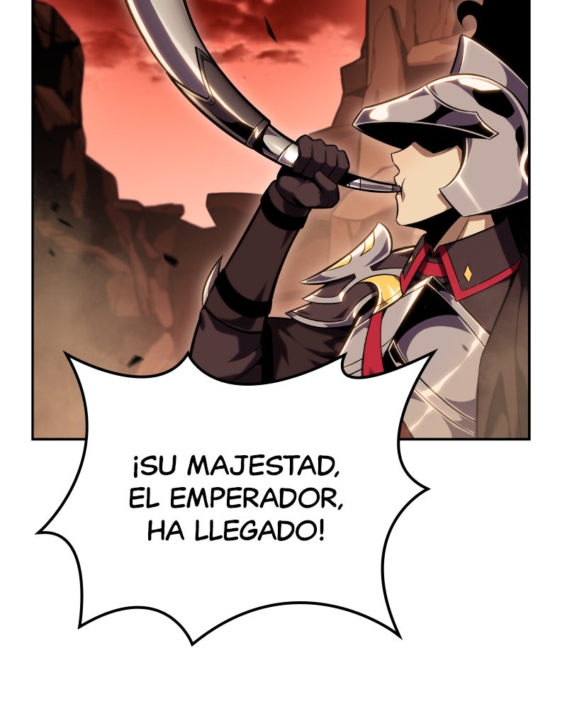 Read El joven señor renacido es un asesino ES Manga Online