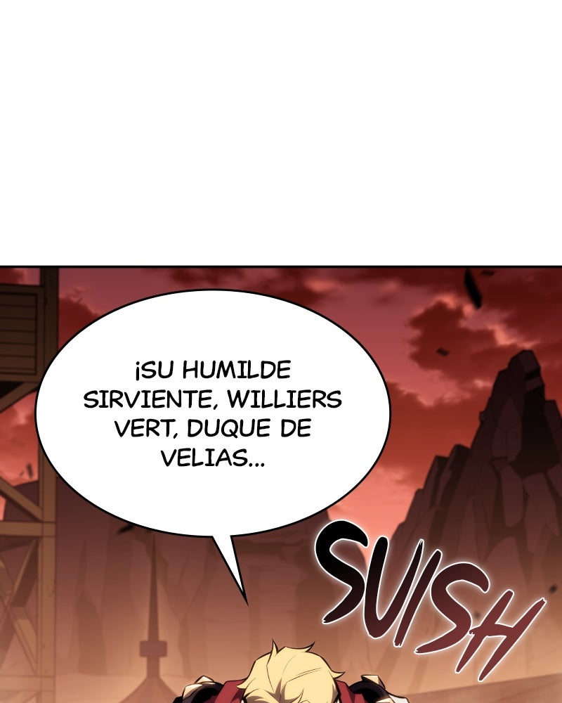 Read El joven señor renacido es un asesino ES Manga Online