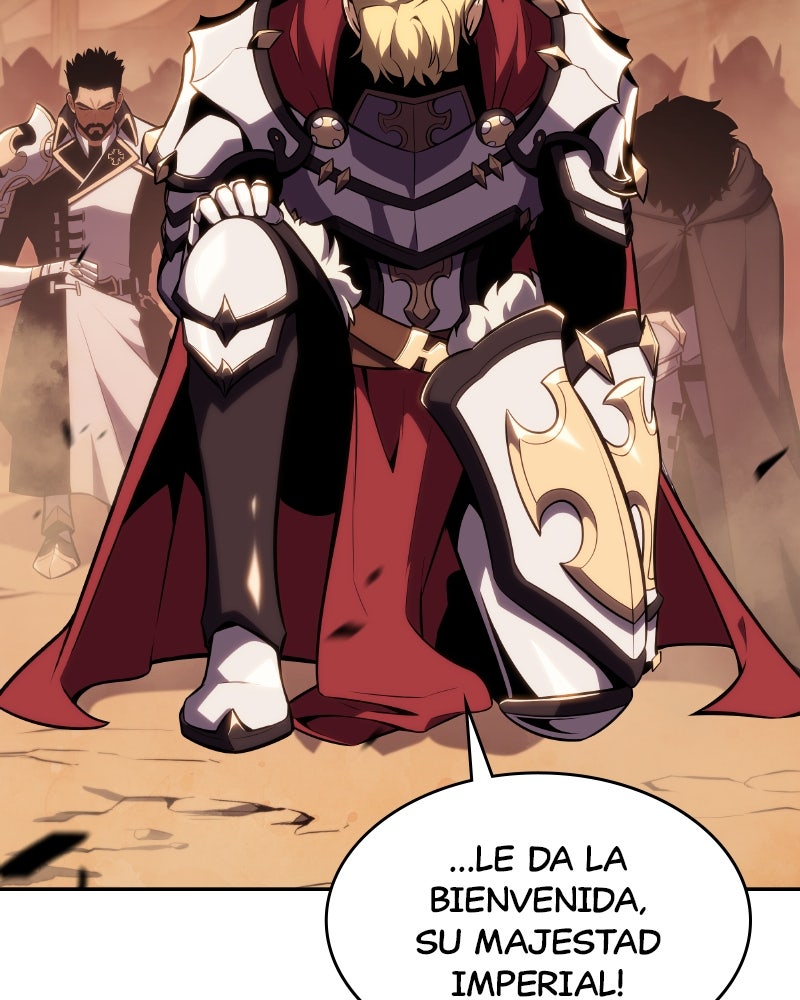 Read El joven señor renacido es un asesino ES Manga Online