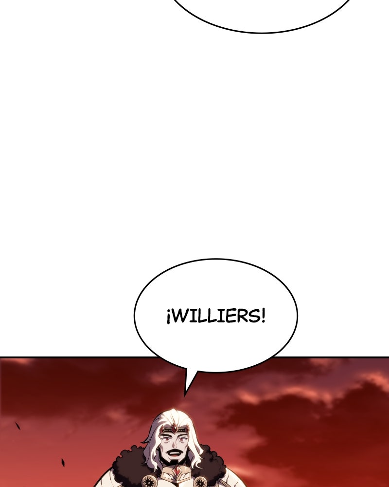 Read El joven señor renacido es un asesino ES Manga Online