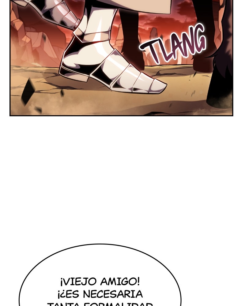 Read El joven señor renacido es un asesino ES Manga Online