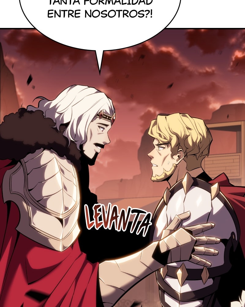 Read El joven señor renacido es un asesino ES Manga Online