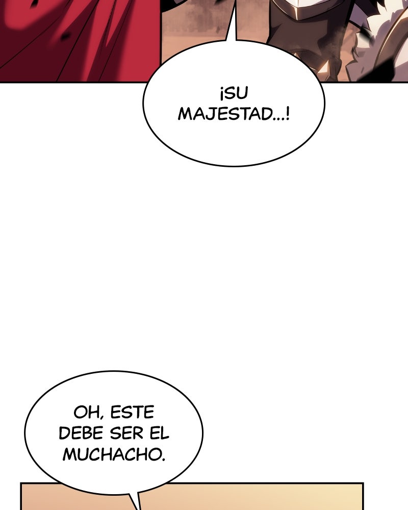 Read El joven señor renacido es un asesino ES Manga Online