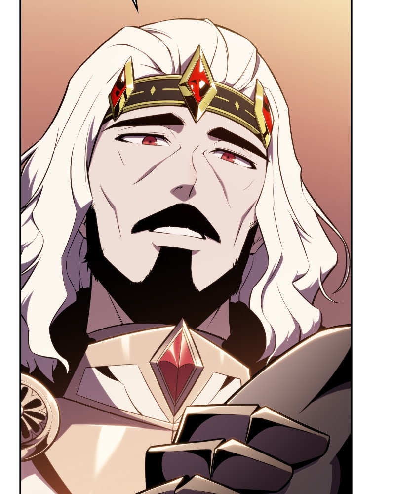 Read El joven señor renacido es un asesino ES Manga Online