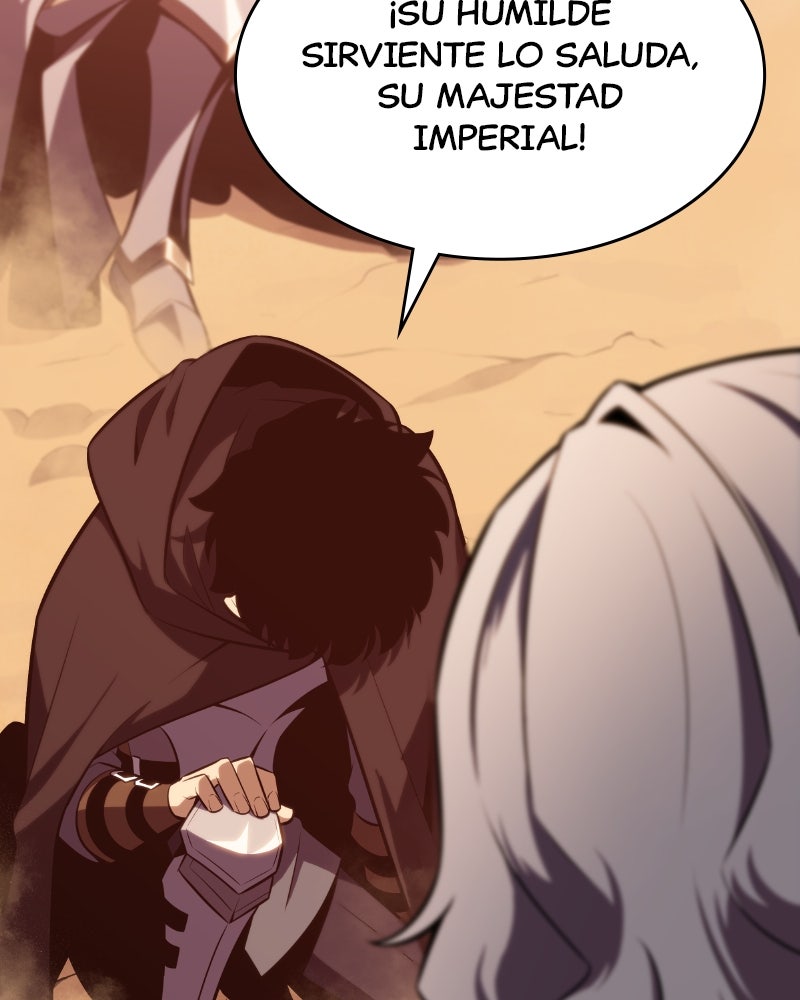 Read El joven señor renacido es un asesino ES Manga Online