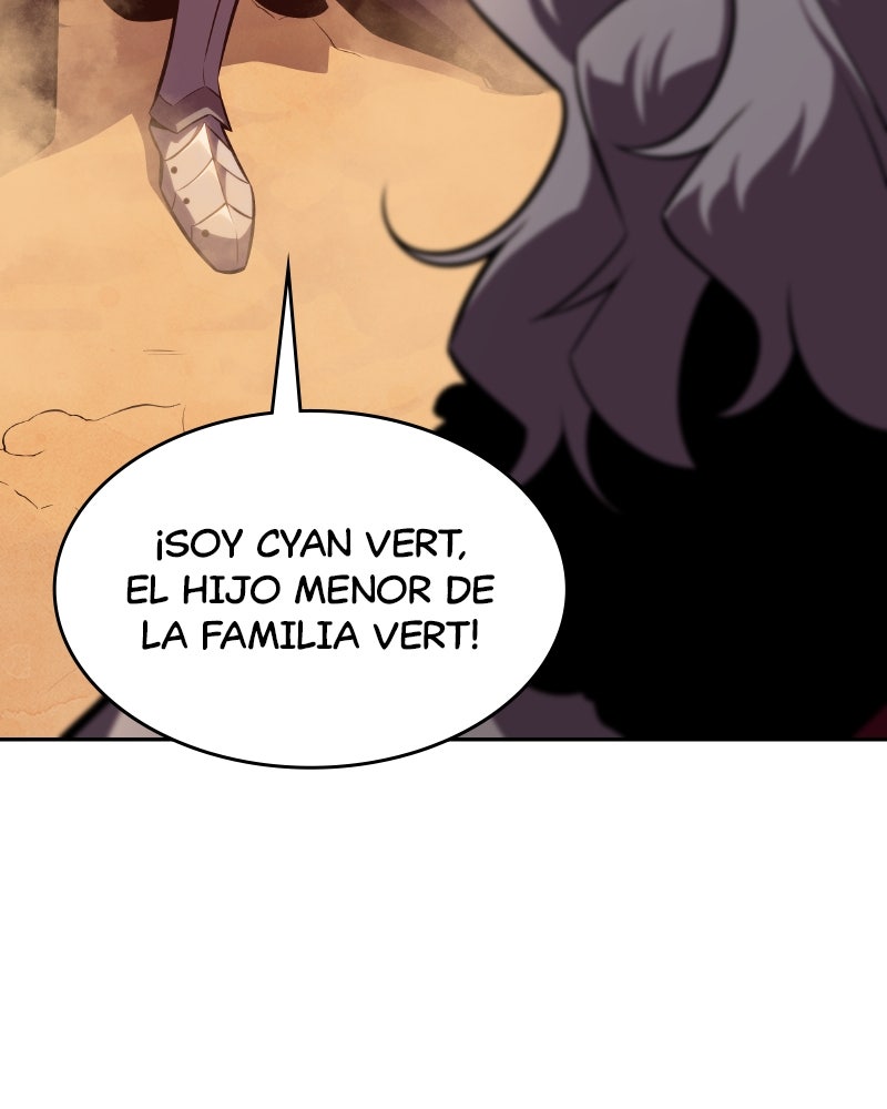 Read El joven señor renacido es un asesino ES Manga Online