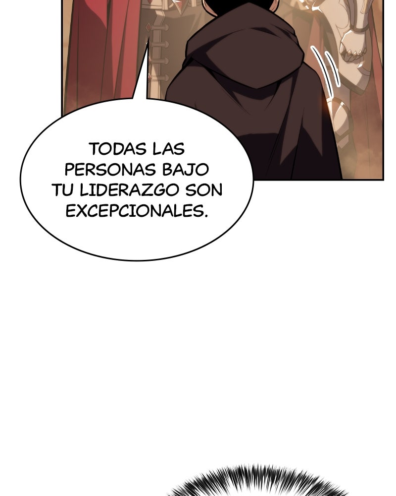 Read El joven señor renacido es un asesino ES Manga Online