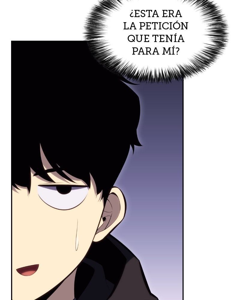 Read El joven señor renacido es un asesino ES Manga Online