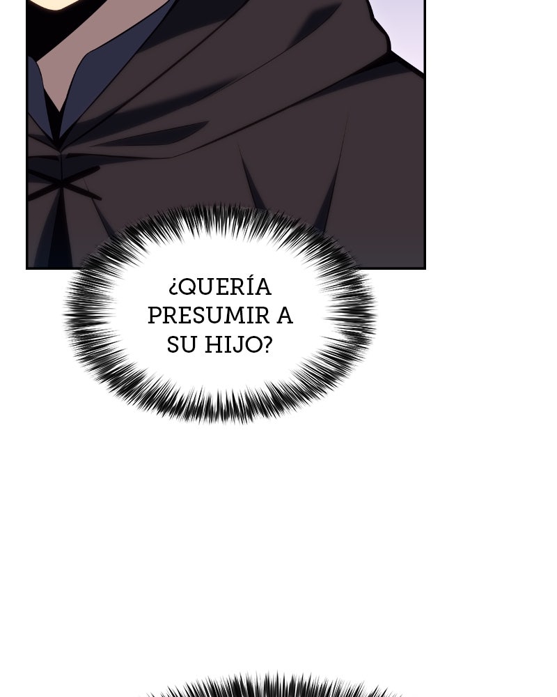 Read El joven señor renacido es un asesino ES Manga Online