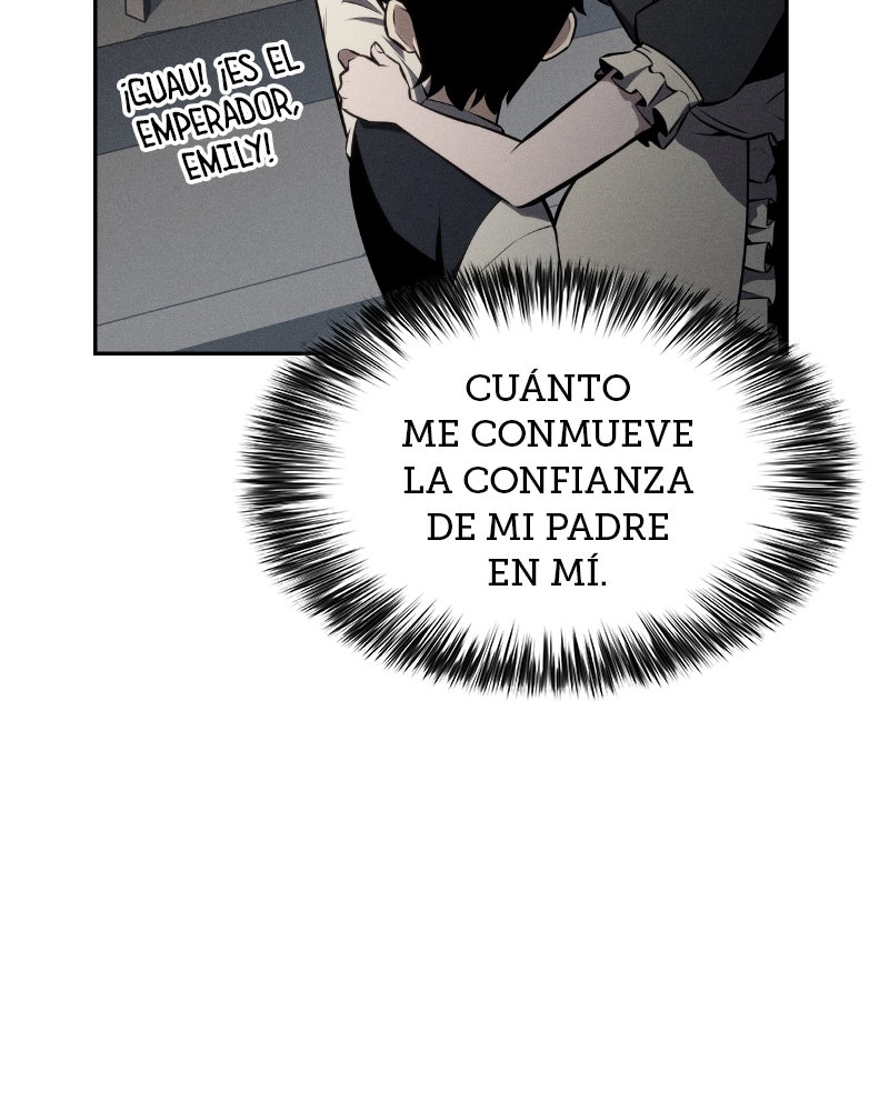 Read El joven señor renacido es un asesino ES Manga Online