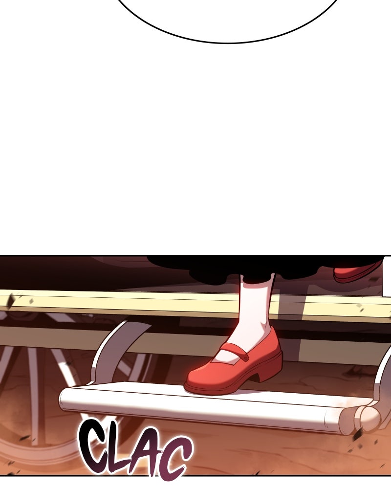 Read El joven señor renacido es un asesino ES Manga Online